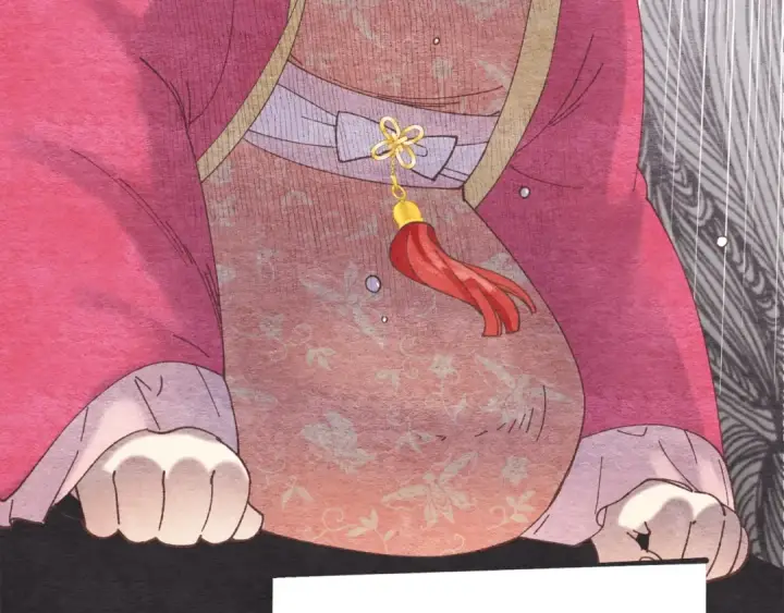 《飞雷刀》第105话 小胖子夏玲图29