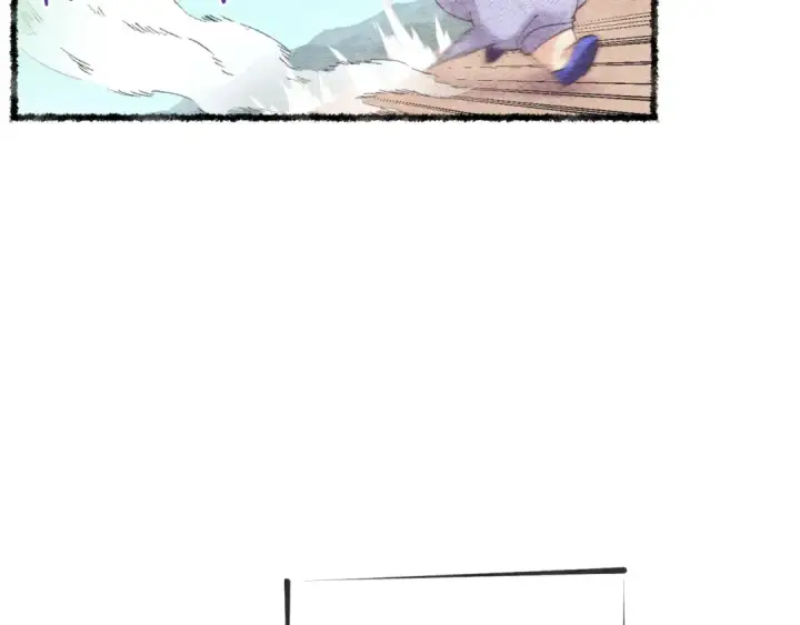 《飞雷刀》第105话 小胖子夏玲图33