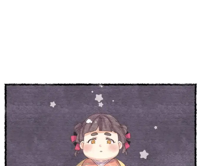 《飞雷刀》第105话 小胖子夏玲图5