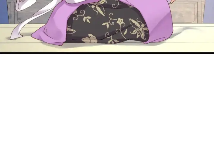 《飞雷刀》第105话 小胖子夏玲图70
