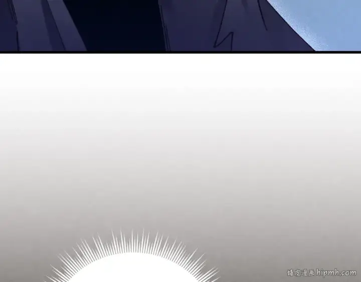 《飞雷刀》第106话 潜入图104