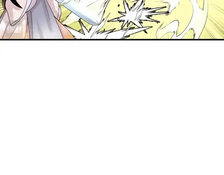 《飞雷刀》第106话 潜入图179