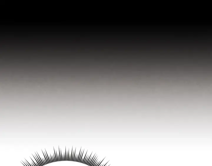 《飞雷刀》第106话 潜入图53