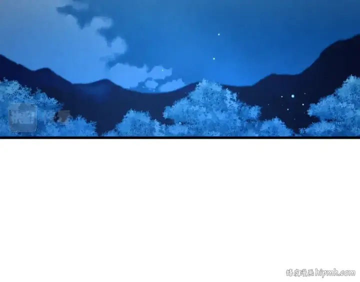 《飞雷刀》第106话 潜入图64