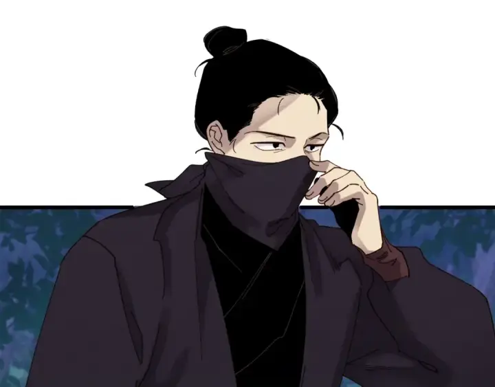 《飞雷刀》第106话 潜入图65
