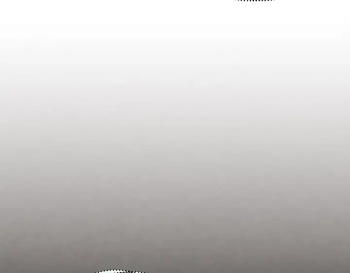 《飞雷刀》第107话 变态图42