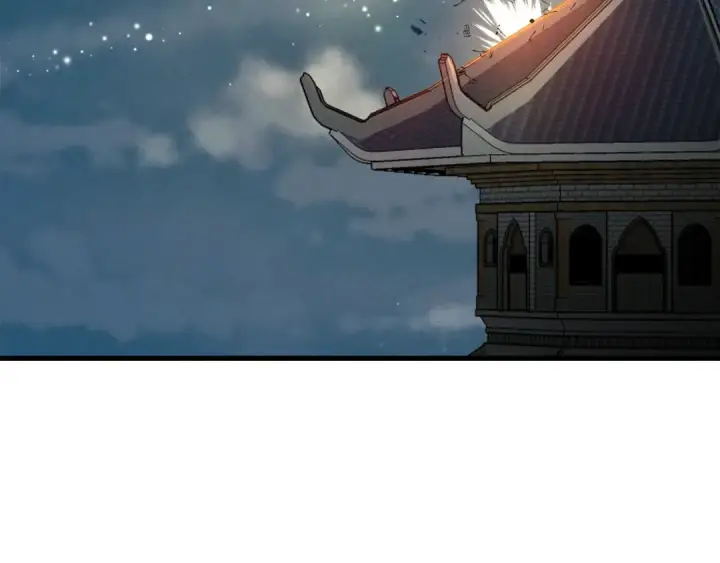 《飞雷刀》第108话 剑后处图189