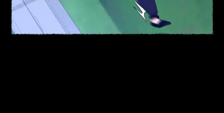 《飞雷刀》第109话 我的事情开始图101