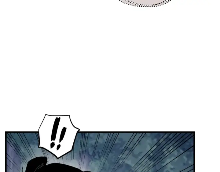 《飞雷刀》第109话 我的事情开始图85