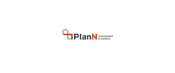 《飞雷刀》第110话 处理图201