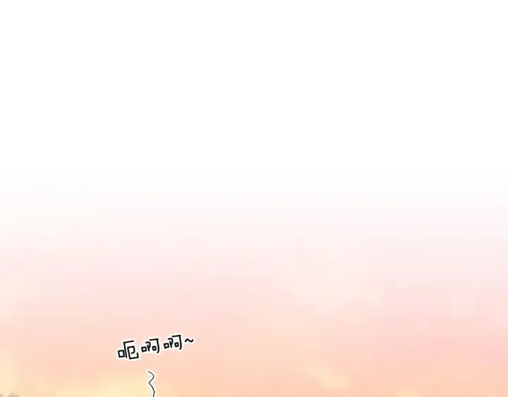 《飞雷刀》第111话 新人图13