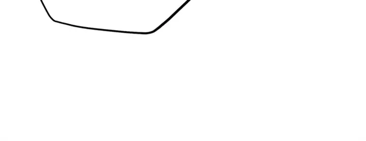 《飞雷刀》第111话 新人图157