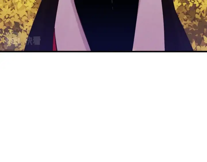 《飞雷刀》第111话 新人图177