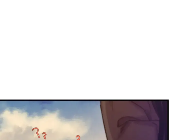 《飞雷刀》第111话 新人图179