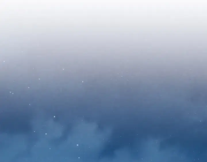 《飞雷刀》第111话 新人图79