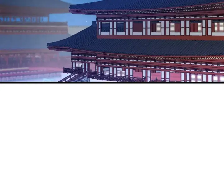 《飞雷刀》第111话 新人图81