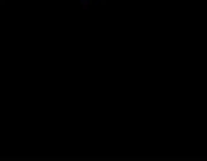 《飞雷刀》第113话 剑尊元主图12