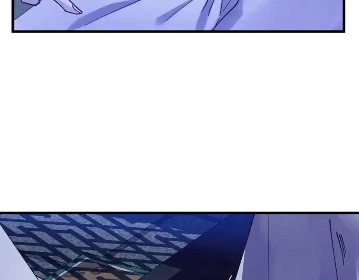 《飞雷刀》第113话 剑尊元主图35