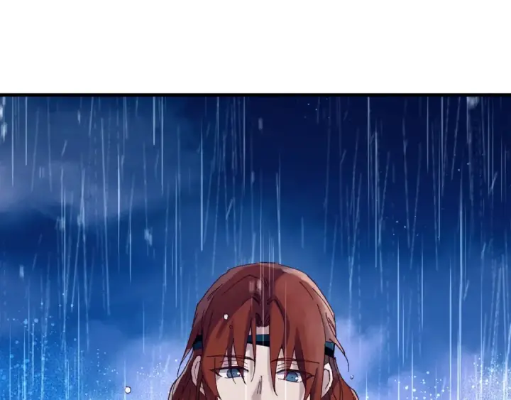 《飞雷刀》第113话 剑尊元主图55