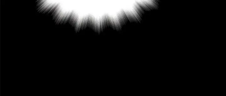 《飞雷刀》第114话 证明图146