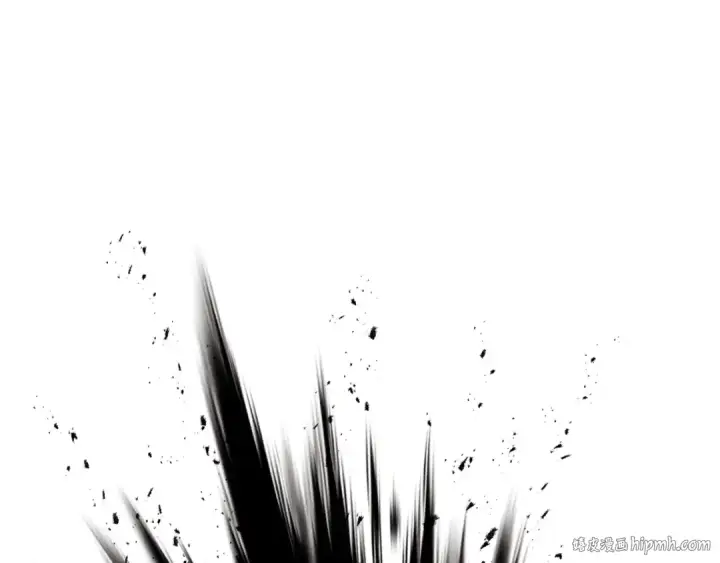 《飞雷刀》第115话 战略计划图168