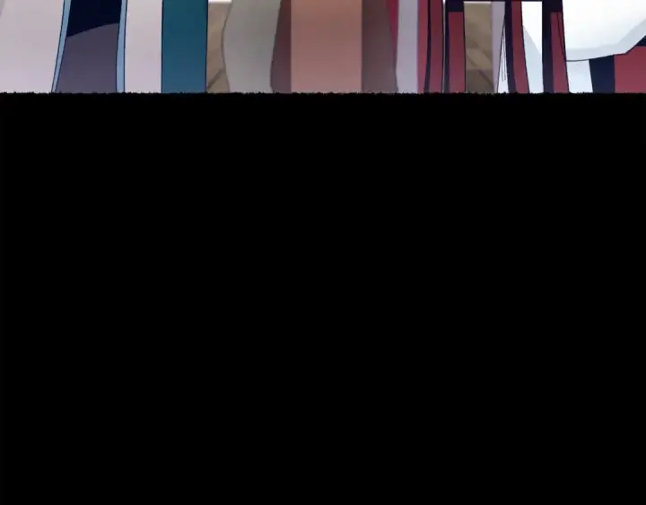 《飞雷刀》第115话 战略计划图45
