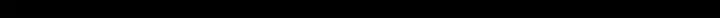 《飞雷刀》第115话 战略计划图46