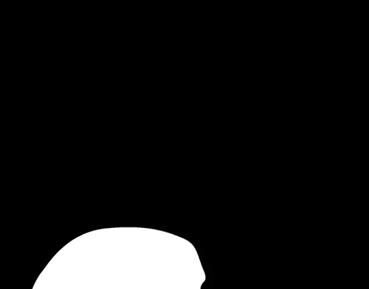 《飞雷刀》第115话 战略计划图52