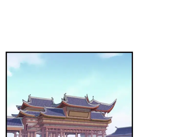 《飞雷刀》第116话 付出代价图203