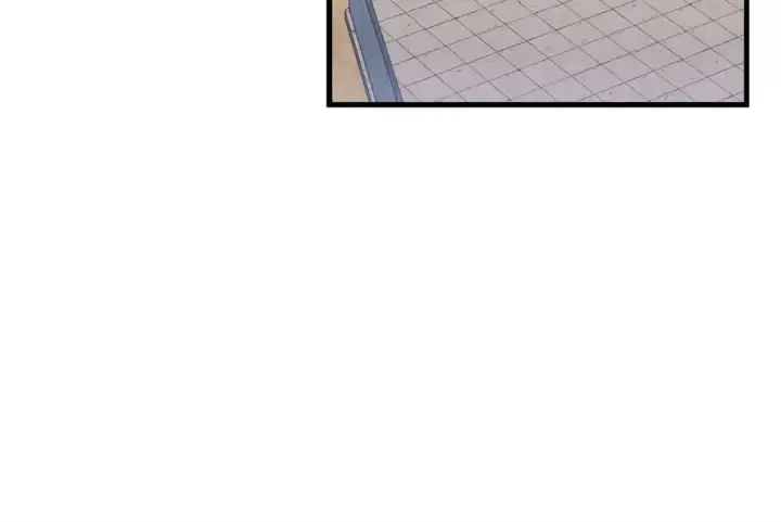 《飞雷刀》第116话 付出代价图205