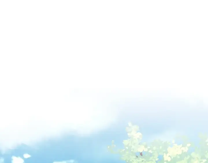 《飞雷刀》第116话 付出代价图50