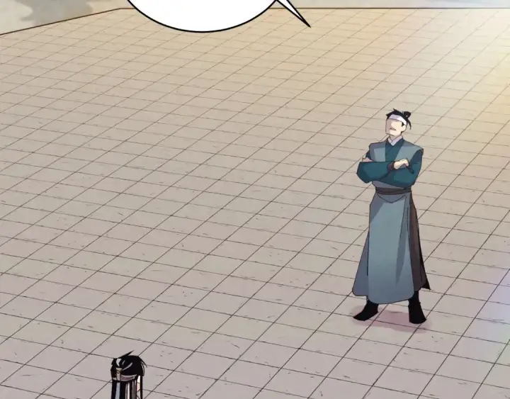 《飞雷刀》第117话 出站图5