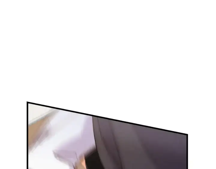 《飞雷刀》第117话 出站图51