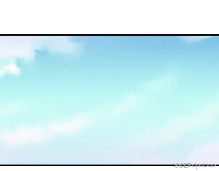 《飞雷刀》第117话 出站图8