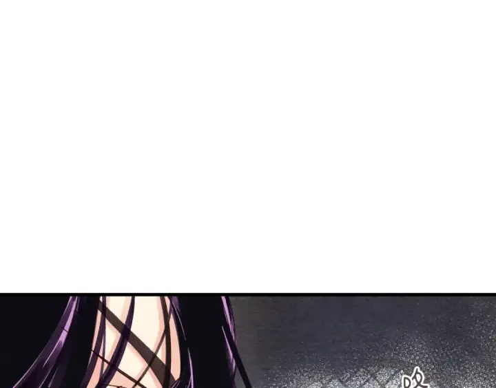 《飞雷刀》第118话 比武图173