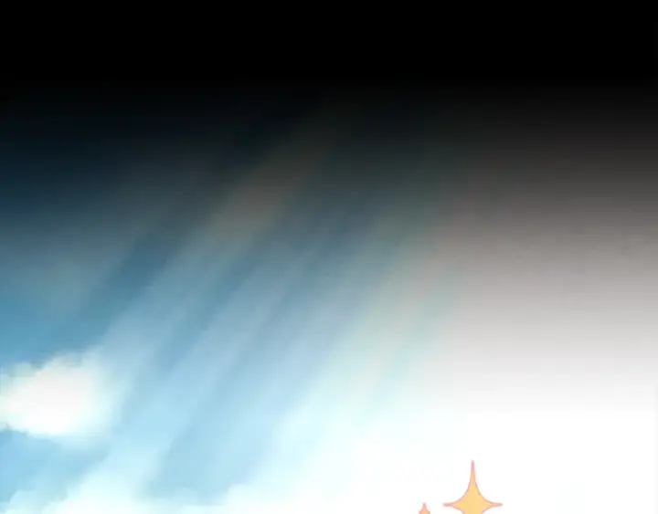《飞雷刀》第118话 比武图177