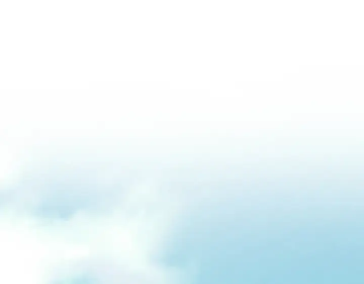 《飞雷刀》第118话 比武图6