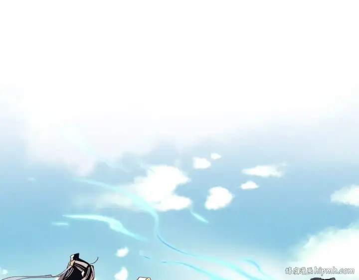 《飞雷刀》第119话 比武开始图152