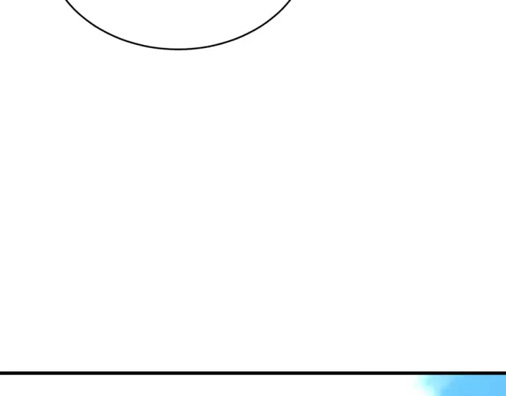 《飞雷刀》第119话 比武开始图187