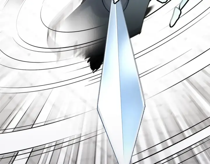 《飞雷刀》第119话 比武开始图19