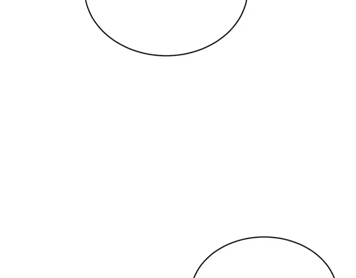 《飞雷刀》第六季最终话 背叛图127