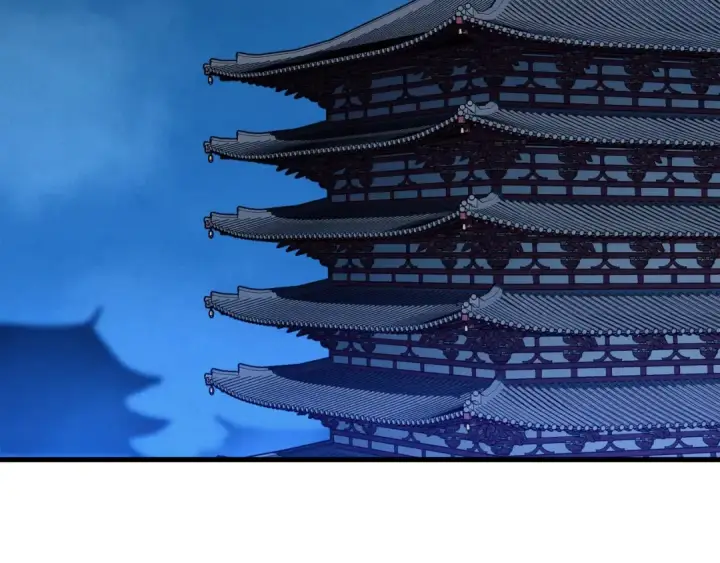《飞雷刀》第六季最终话 背叛图145
