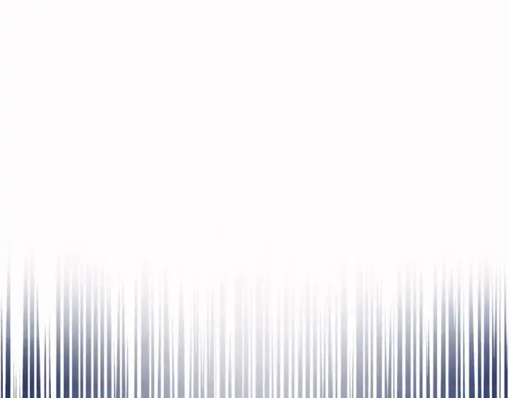 《飞雷刀》第六季最终话 背叛图173