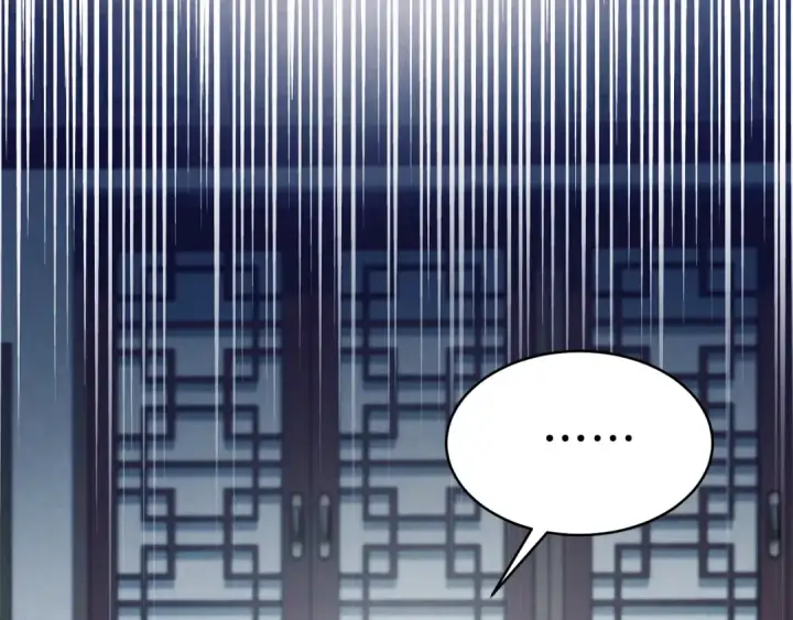 《飞雷刀》第六季最终话 背叛图174