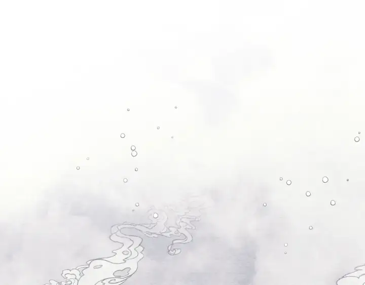 《飞雷刀》第123话 面对冰白凤图12