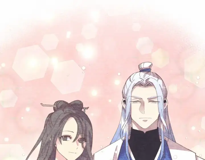 《飞雷刀》第123话 面对冰白凤图61