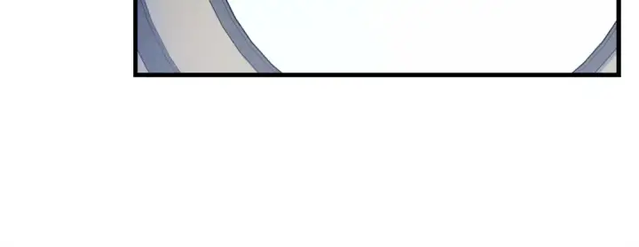 《飞雷刀》第124话 入围四强图73