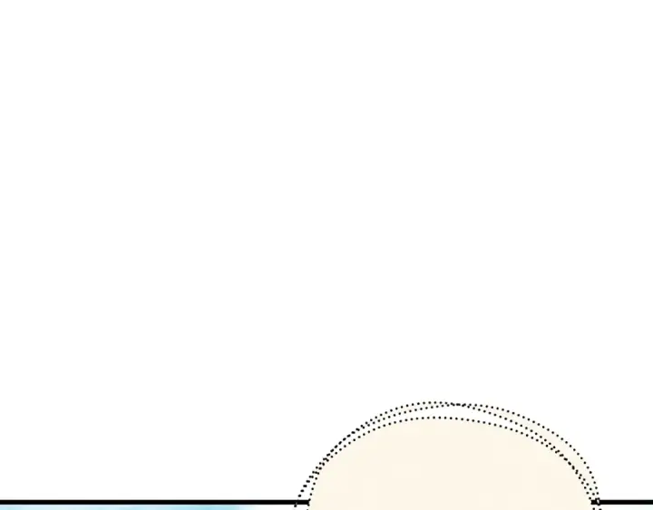 《飞雷刀》第125话 情报图153