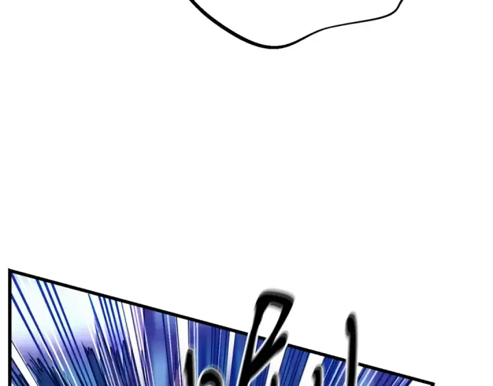《飞雷刀》第126话 紧急终止图79
