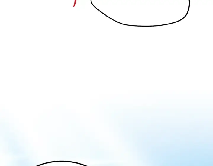 《飞雷刀》第127话 风度图218